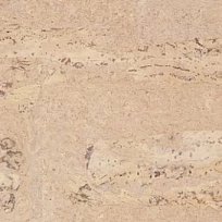 COMPRIDO CREME ПРОБКОВОЕ ПОКРЫТИЕ RUSCORK ПРОБКОВЫЙ ПОЛ ЗАМКОВЫЙ ECO CORK HOME